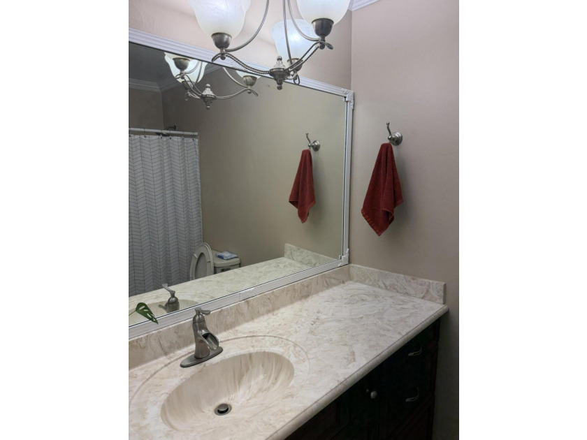 3079 Indian Trl - photo 7