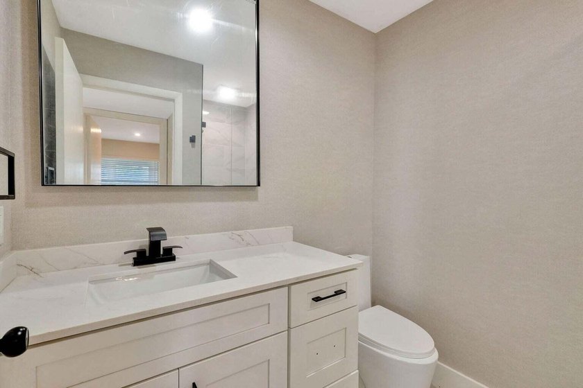 Experience elevated resort-style living at 802 Burgundy Q, a - photo 14