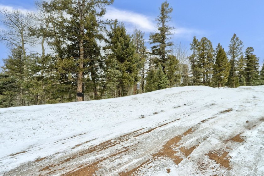 If you're looking for a quiet location that also has nearby - photo 15