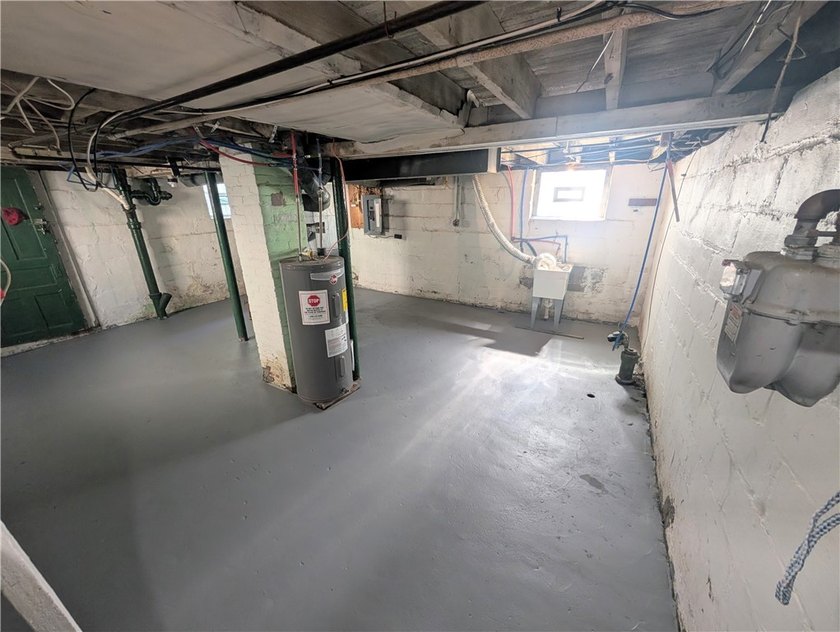 Another Rockin' Rochester Property! Charming 2-bedroom, 1-bath - photo 16