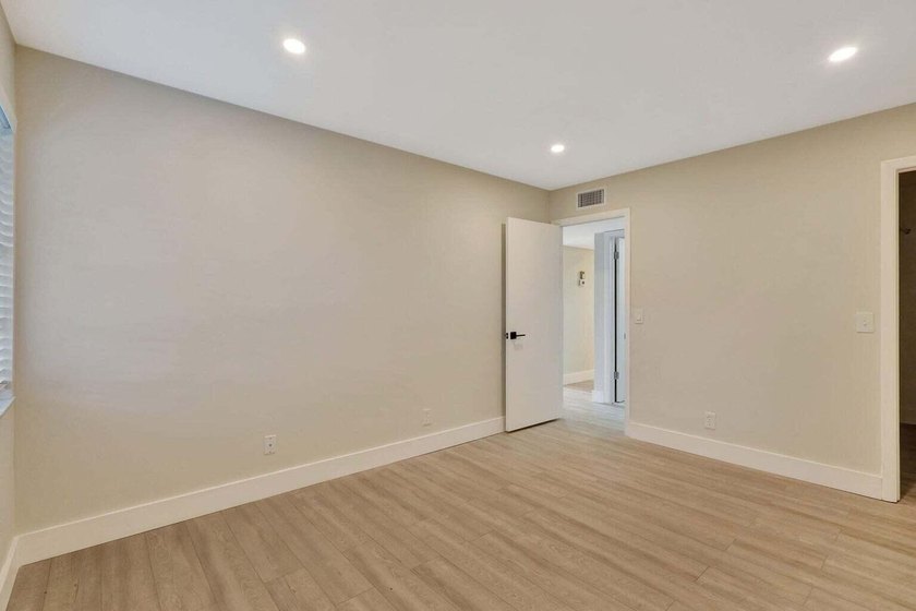 Experience elevated resort-style living at 802 Burgundy Q, a - photo 18