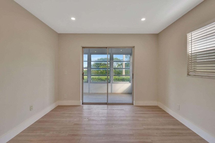 Experience elevated resort-style living at 802 Burgundy Q, a - photo 22