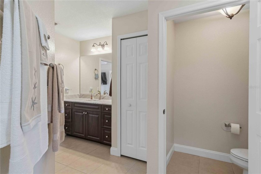 Welcome to your piece of paradise! This move in ready property - photo 31