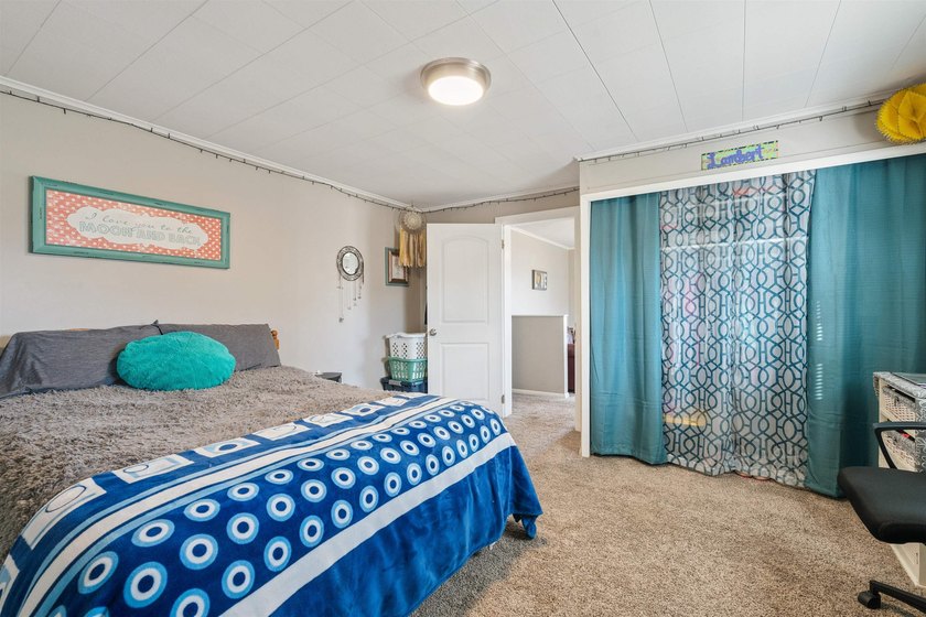 Located in a highly desirable area just outside city limits - photo 12