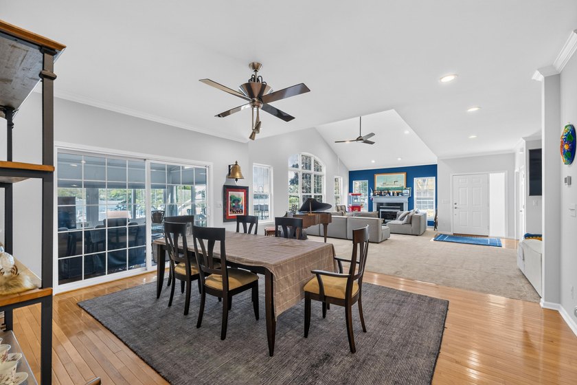 INCREDIBLE OPPORTUNITY FOR THIS ONE OF A KIND ONE STORY HOME - photo 14