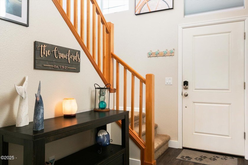 Discover your dream home in this beautifully updated 3-bedroom - photo 15