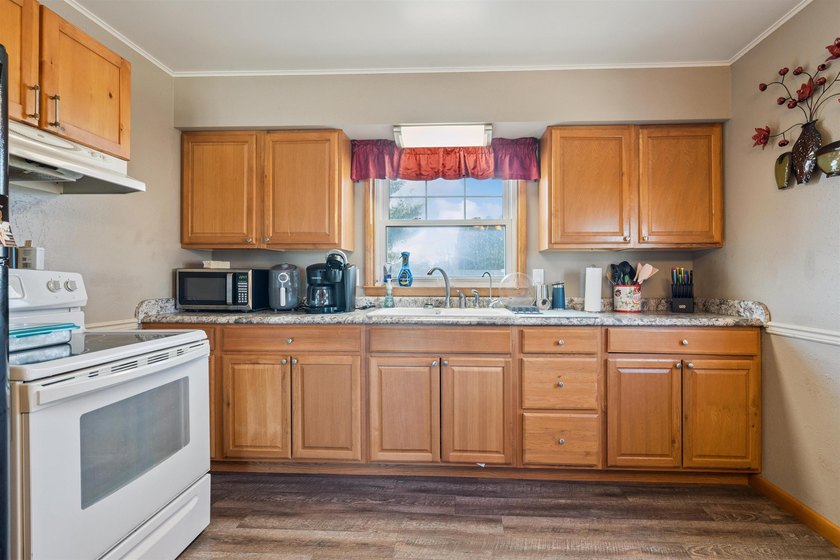 Located in a highly desirable area just outside city limits - photo 16