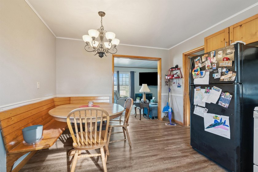 Located in a highly desirable area just outside city limits - photo 17