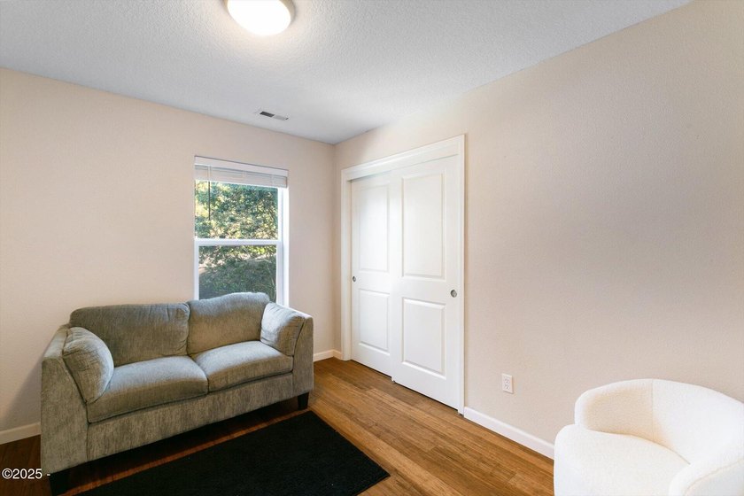 Discover your dream home in this beautifully updated 3-bedroom - photo 20