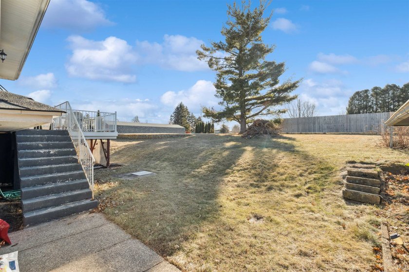 Located in a highly desirable area just outside city limits - photo 21