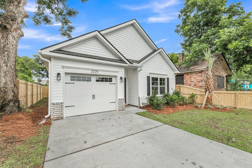 Northway Homes proudly presents this beautifully crafted new - photo 22