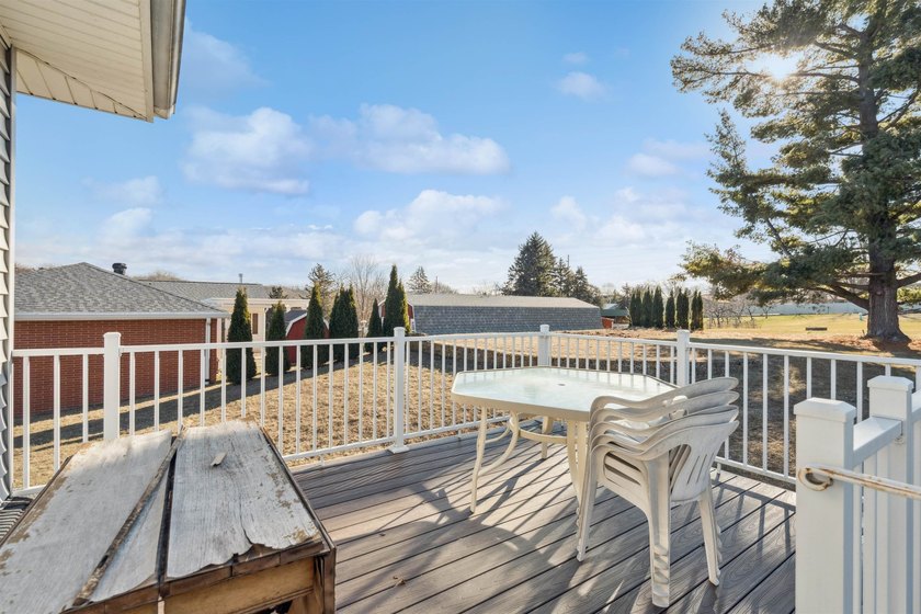 Located in a highly desirable area just outside city limits - photo 22