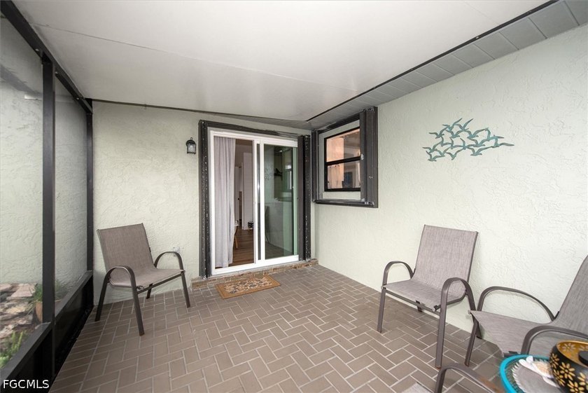 Welcome to this beautifully updated home in NW Cape Coral, where - photo 22