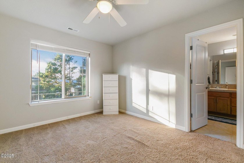 Discover your dream home in this beautifully updated 3-bedroom - photo 22