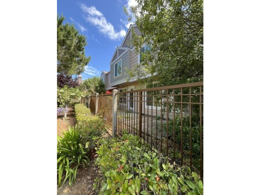 Located in Redwood City, this 3-bedroom, 2-bath home offers 1 - photo 2