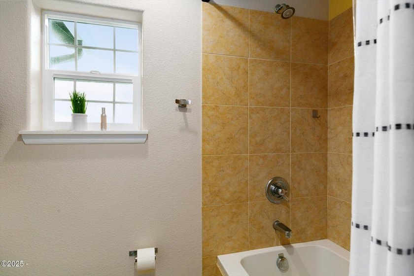 Discover your dream home in this beautifully updated 3-bedroom - photo 24