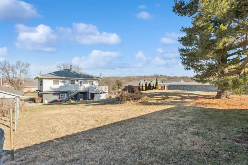 Located in a highly desirable area just outside city limits - photo 25