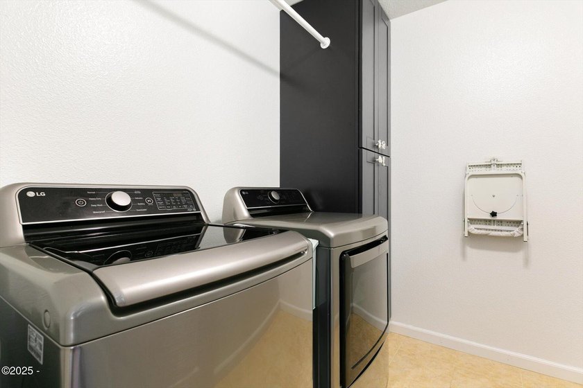 Discover your dream home in this beautifully updated 3-bedroom - photo 25