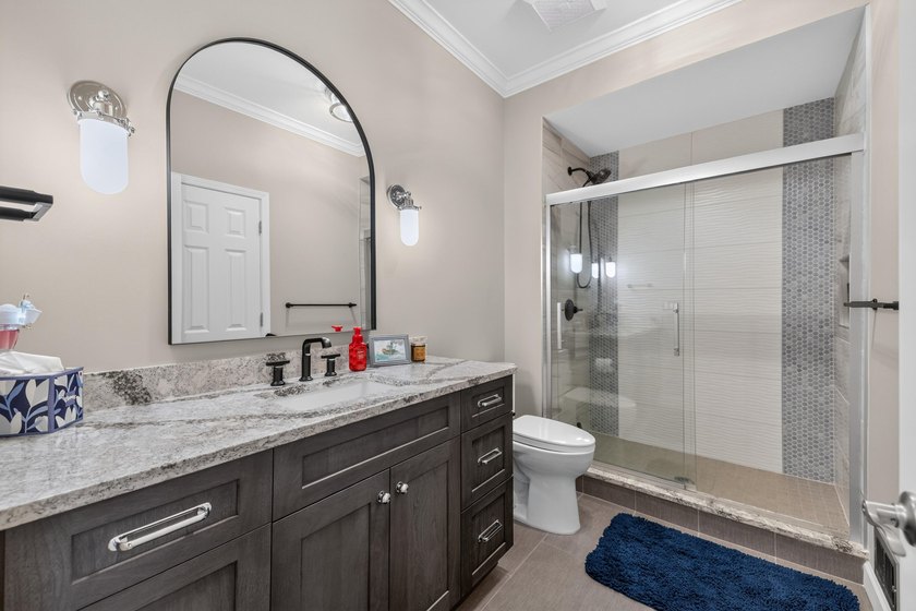 INCREDIBLE OPPORTUNITY FOR THIS ONE OF A KIND ONE STORY HOME - photo 29