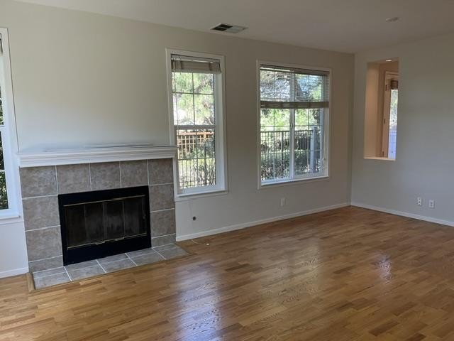Located in Redwood City, this 3-bedroom, 2-bath home offers 1 - photo 9