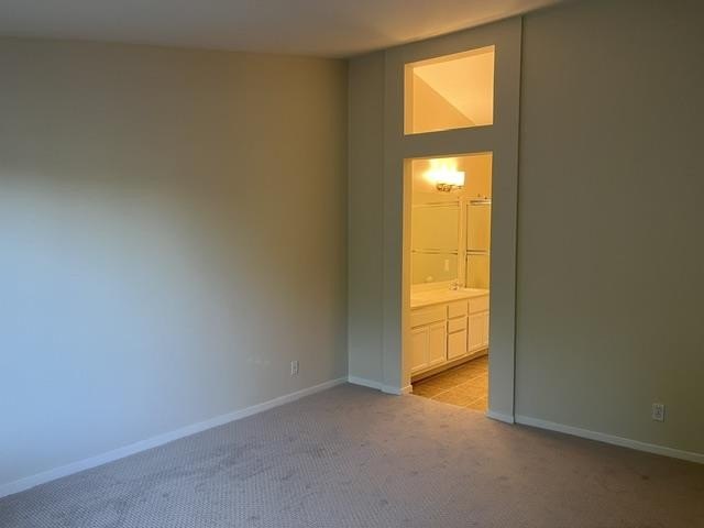 Located in Redwood City, this 3-bedroom, 2-bath home offers 1 - photo 10