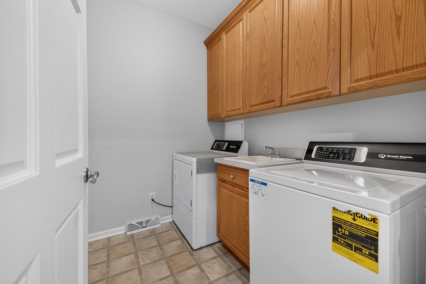 INCREDIBLE OPPORTUNITY FOR THIS ONE OF A KIND ONE STORY HOME - photo 34