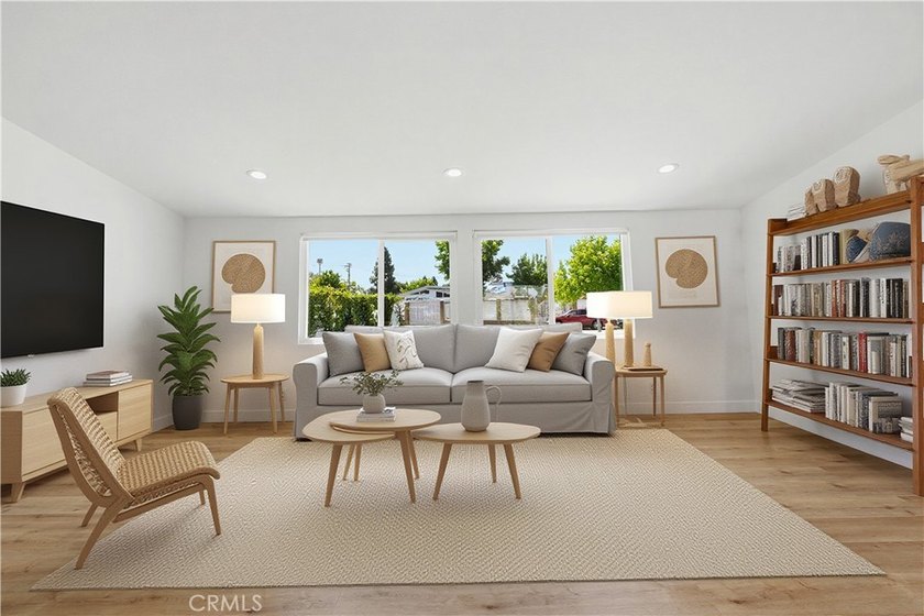 Welcome to 3097 Molokai Place. Situated on a quiet cul-de-sac - photo 4