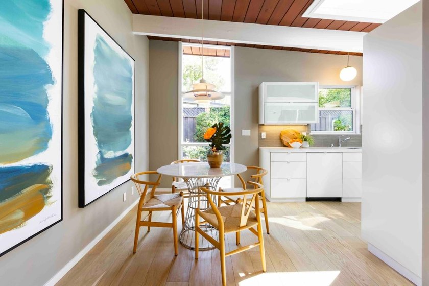 Set in the charming Fairmeadow neighborhood, this beautifully - photo 8