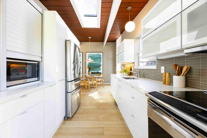 Set in the charming Fairmeadow neighborhood, this beautifully - photo 10
