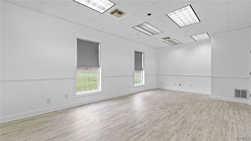 Position your business for success with this versatile 4,600+ SF - photo 11