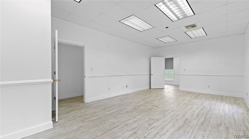 Position your business for success with this versatile 4,600+ SF - photo 12
