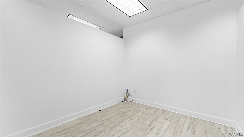 Position your business for success with this versatile 4,600+ SF - photo 16