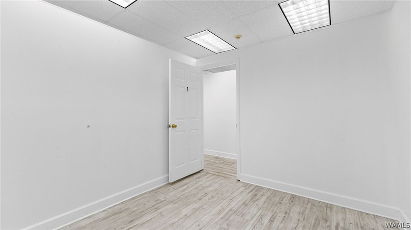 Position your business for success with this versatile 4,600+ SF - photo 17