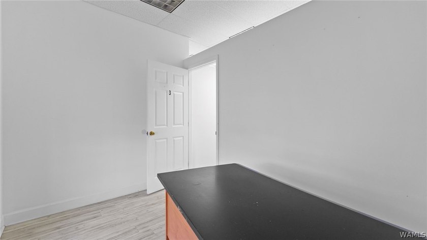 Position your business for success with this versatile 4,600+ SF - photo 19