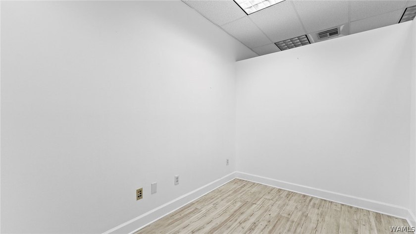 Position your business for success with this versatile 4,600+ SF - photo 20