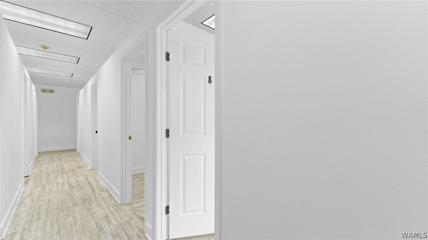 Position your business for success with this versatile 4,600+ SF - photo 22