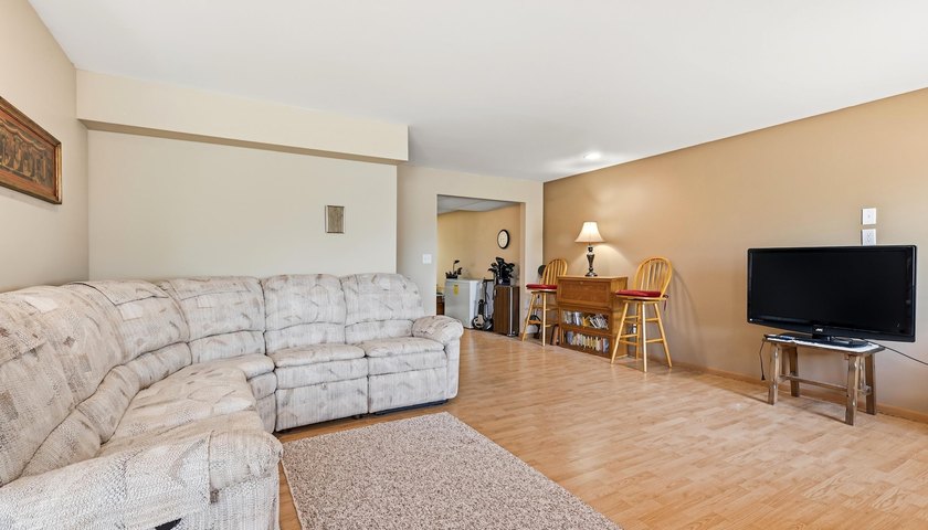 Enjoy easy access to the West End of town with convenient - photo 23