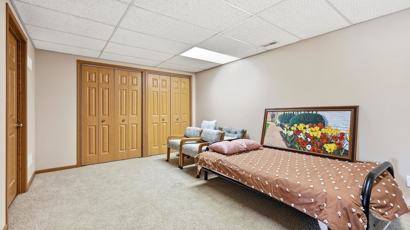 Enjoy easy access to the West End of town with convenient - photo 25