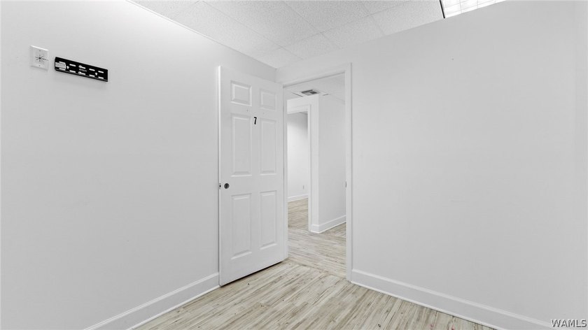 Position your business for success with this versatile 4,600+ SF - photo 26