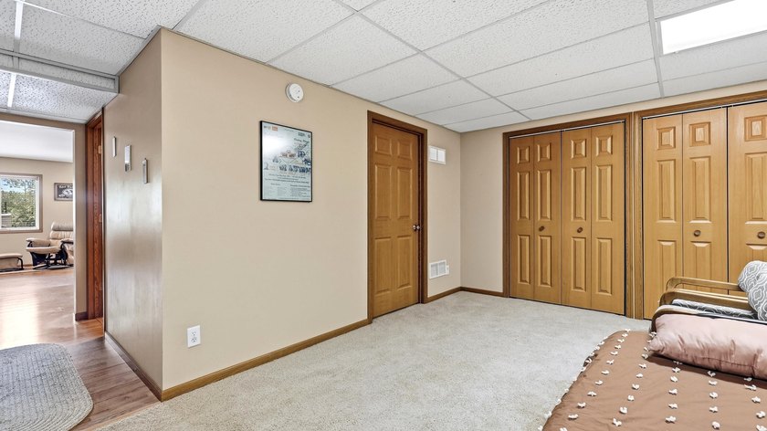 Enjoy easy access to the West End of town with convenient - photo 27