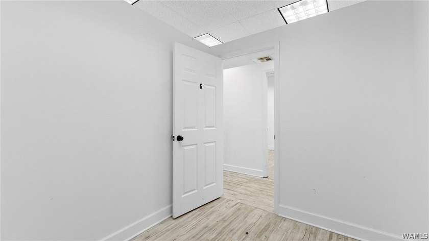 Position your business for success with this versatile 4,600+ SF - photo 28
