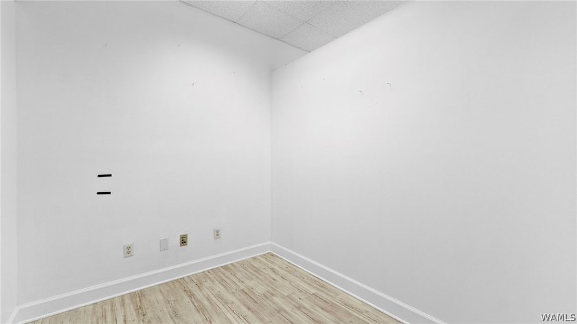 Position your business for success with this versatile 4,600+ SF - photo 29