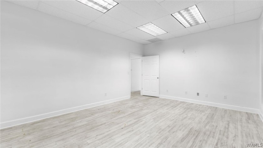 Position your business for success with this versatile 4,600+ SF - photo 32