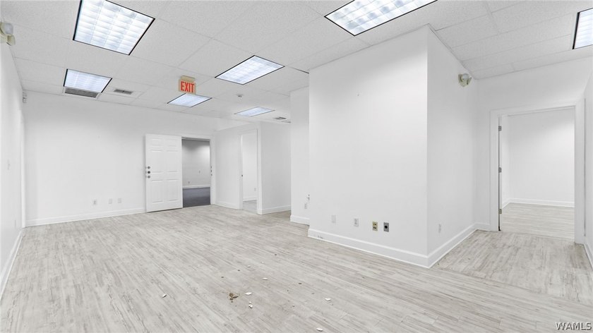 Position your business for success with this versatile 4,600+ SF - photo 33