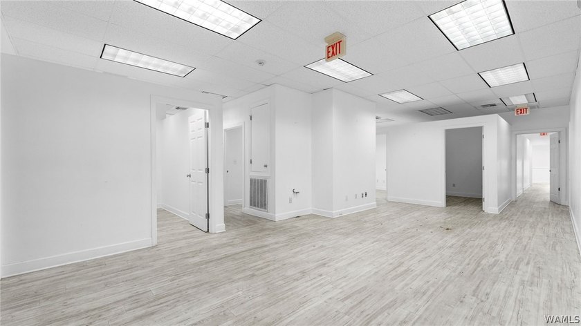 Position your business for success with this versatile 4,600+ SF - photo 34