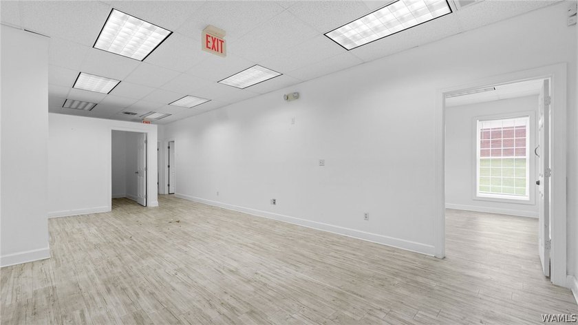 Position your business for success with this versatile 4,600+ SF - photo 35