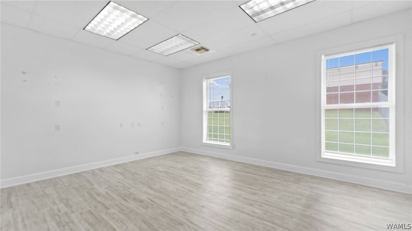 Position your business for success with this versatile 4,600+ SF - photo 36