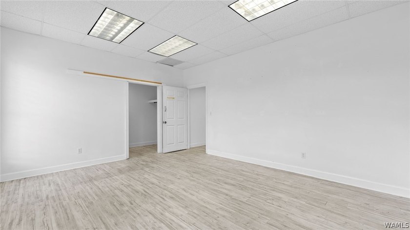 Position your business for success with this versatile 4,600+ SF - photo 37