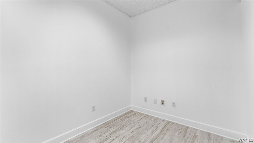 Position your business for success with this versatile 4,600+ SF - photo 41