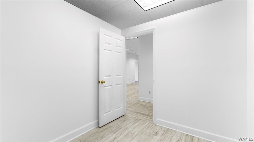Position your business for success with this versatile 4,600+ SF - photo 42